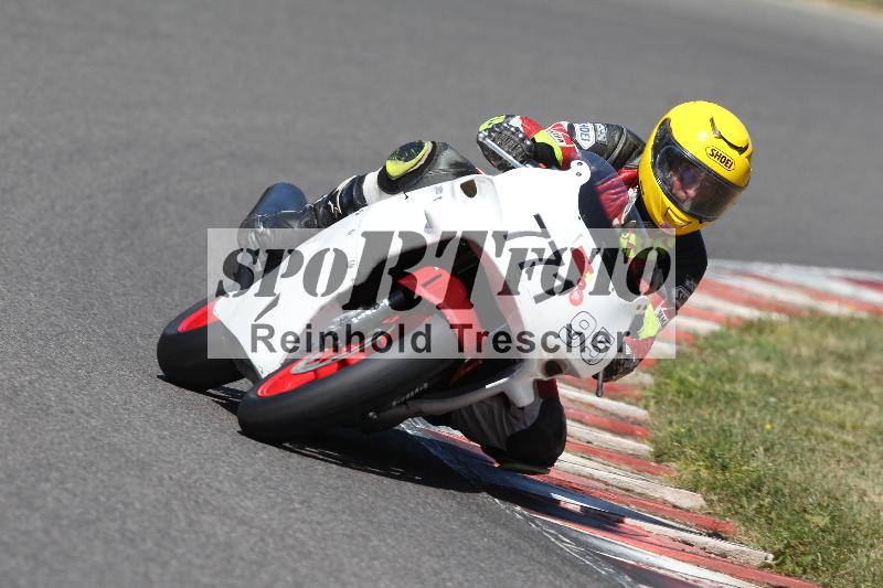 Archiv-2022/50 09.08.2022 MSS und TÖFF Track Day ADR/Gruppe rot/95